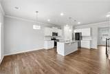 6890 Scarlet Oak Way - Photo 12