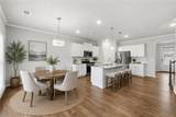 6890 Scarlet Oak Way - Photo 13