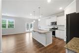6890 Scarlet Oak Way - Photo 14