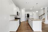 6890 Scarlet Oak Way - Photo 15