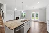 6890 Scarlet Oak Way - Photo 16