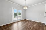 6890 Scarlet Oak Way - Photo 17