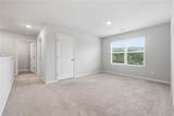 6890 Scarlet Oak Way - Photo 18