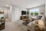 6890 Scarlet Oak Way - Photo 19