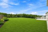 6890 Scarlet Oak Way - Photo 2