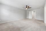 6890 Scarlet Oak Way - Photo 20