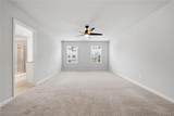 6890 Scarlet Oak Way - Photo 21