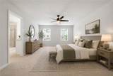 6890 Scarlet Oak Way - Photo 22