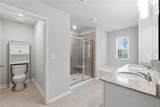 6890 Scarlet Oak Way - Photo 23