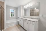 6890 Scarlet Oak Way - Photo 24