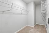 6890 Scarlet Oak Way - Photo 25