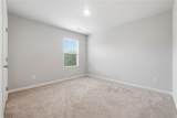 6890 Scarlet Oak Way - Photo 26