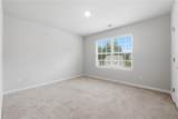 6890 Scarlet Oak Way - Photo 27
