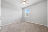 6890 Scarlet Oak Way - Photo 28