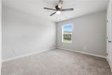 6890 Scarlet Oak Way - Photo 29