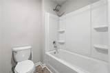 6890 Scarlet Oak Way - Photo 30