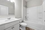 6890 Scarlet Oak Way - Photo 31