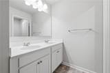 6890 Scarlet Oak Way - Photo 32