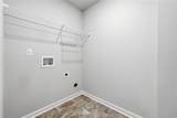 6890 Scarlet Oak Way - Photo 33