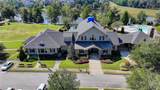 6890 Scarlet Oak Way - Photo 37