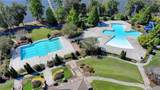 6890 Scarlet Oak Way - Photo 38