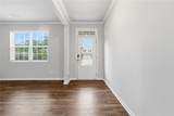 6890 Scarlet Oak Way - Photo 4