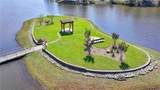 6890 Scarlet Oak Way - Photo 40