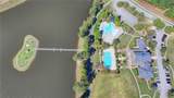 6890 Scarlet Oak Way - Photo 41