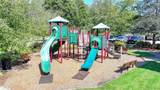 6890 Scarlet Oak Way - Photo 42