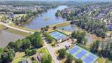 6890 Scarlet Oak Way - Photo 43