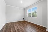 6890 Scarlet Oak Way - Photo 5