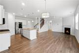 6890 Scarlet Oak Way - Photo 6