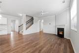 6890 Scarlet Oak Way - Photo 7