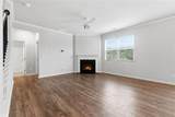 6890 Scarlet Oak Way - Photo 8