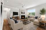 6890 Scarlet Oak Way - Photo 9