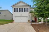 2000 Buice Lake Parkway - Photo 1