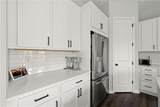 2000 Buice Lake Parkway - Photo 13