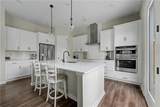 2000 Buice Lake Parkway - Photo 14