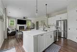 2000 Buice Lake Parkway - Photo 15