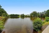 2000 Buice Lake Parkway - Photo 2