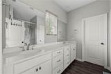 2000 Buice Lake Parkway - Photo 22