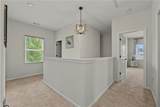 2000 Buice Lake Parkway - Photo 25
