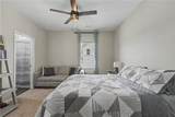 2000 Buice Lake Parkway - Photo 26
