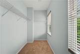 2000 Buice Lake Parkway - Photo 29