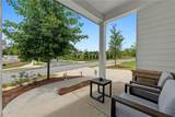 2000 Buice Lake Parkway - Photo 3