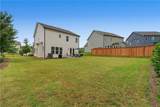 2000 Buice Lake Parkway - Photo 32