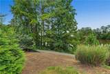 2000 Buice Lake Parkway - Photo 33