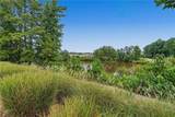 2000 Buice Lake Parkway - Photo 34