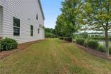 2000 Buice Lake Parkway - Photo 35