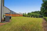 2000 Buice Lake Parkway - Photo 36